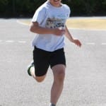 057_SportniDan_Zgonik
