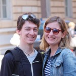 057_Zogarija2016_Trst