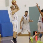 057_kosCliga_Breg-Codroipo