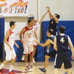 057_kosDliga_Sokol-Tricesimo