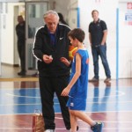 058_EnostavnoKosarka