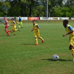 058_EsoKras_Chievo_205