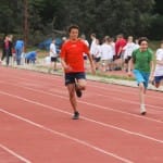058_atlSolskiSport_SrednjeSoleTS