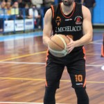 058_kosCliga_Bor-SanDaniele