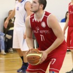 058_kosCliga_Breg-Codroipo