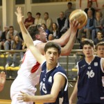 058_kosDliga_Sokol-Tricesimo