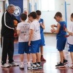 059_EnostavnoKosarka