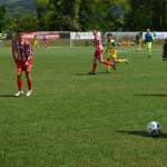 059_EsoKras_Chievo_206