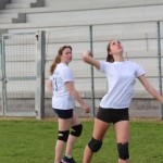 059_Kriz_Gurnke-Dulnke