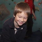 059_alpSpDT_Bazovica-BalvanskoTekmovanje