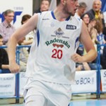 059_kosCliga_Bor-SanDaniele