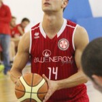 059_kosCliga_Breg-Codroipo