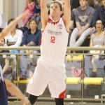 059_kosDliga_Sokol-Tricesimo