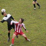 05_01052016-_Kras_-_Prata_Falchi_Visinale_allievi-635