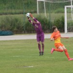 05_01052016-_Manzanese_-_Kras-41