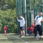 05_07052016-_Opicina_-Kras_B_-_pulcini-40