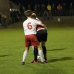 05_09052016-_Kras_-_Codroipo_Torneo_di_Risano_under_20-51