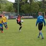 05_15052016-_Kras_-_Futuro_Giovani_allievi-81