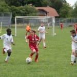 05_15052016-_Kras_-_Torneo_Gradisca_pulcini-104