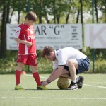 05_30042016-_Kras_A_-_Montuzza_Don_Bosco_A_piccoli_amici-56