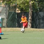 05_30042016-_Kras_B_-_Primorje_Piccoli_Amici-411