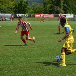 060_EsoKras_Chievo_207