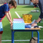 060_JezikovniPoligon_Bazovica