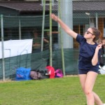 060_Kriz_Gurnke-Dulnke