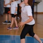 060_SportniDanDolina