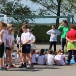060_SportniDan_Zgonik