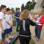 060_atlSolskiSport_SrednjeSoleTS