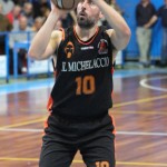 060_kosCliga_Bor-SanDaniele