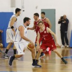 060_kosCliga_Breg-Codroipo