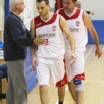 060_kosDliga_Sokol-Tricesimo