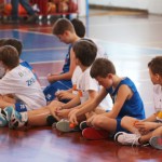 061_EnostavnoKosarka