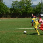 061_EsoKras_Chievo_208