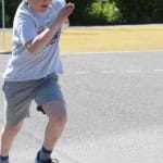061_SportniDan_Zgonik