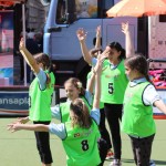 061_Zogarija2016_Trst