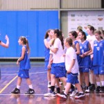 061_kosCliga_Bor-SanDaniele