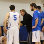 061_kosCliga_Breg-Codroipo