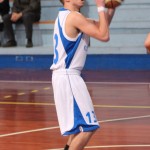 061_kosDliga_Kontovel-Roraigrande