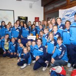 062_CheerdanceMilleniumNoviDresi