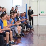 062_EnostavnoKosarka