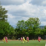 062_EsoKras_Chievo_213