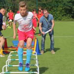 062_JezikovniPoligon_Bazovica