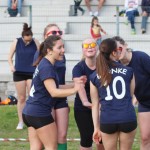 062_Kriz_Gurnke-Dulnke