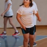 062_SportniDanDolina