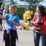 062_SportniDan_Zgonik