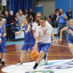 062_kosCliga_Bor-SanDaniele