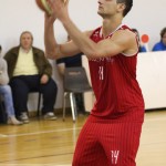 062_kosCliga_Breg-Codroipo